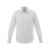 Рубашка Hamell мужская с длинными рукавами, XS, 3816801XS, Цвет: белый, Размер: XS, изображение 3