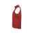 Жилет Ontario женский, S, 778025S, Цвет: серый,красный, Размер: S, изображение 3