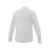 Рубашка Hamell мужская с длинными рукавами, XS, 3816801XS, Цвет: белый, Размер: XS, изображение 2