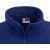 Куртка флисовая Seattle мужская, S, 800047S, Цвет: синий, Размер: S, изображение 8