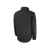 Куртка Belmont мужская, S, 778299S, Цвет: черный,серый, Размер: S, изображение 2