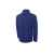 Куртка флисовая Seattle мужская, S, 800047S, Цвет: синий, Размер: S, изображение 6