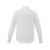 Рубашка Hamell мужская с длинными рукавами, XS, 3816801XS, Цвет: белый, Размер: XS, изображение 4