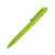 Ручка пластиковая шариковая Mastic, 13483.19, Цвет: зеленое яблоко, изображение 3