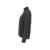 Куртка Belmont женская, S, 778399S, Цвет: черный,серый, Размер: S, изображение 3