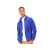 Куртка флисовая Seattle мужская, S, 800047S, Цвет: синий, Размер: S, изображение 2