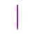 Ручка пластиковая шариковая Reedy, 13312.14, Цвет: фиолетовый, изображение 2
