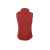 Жилет Ontario женский, S, 778025S, Цвет: серый,красный, Размер: S, изображение 2