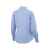 Рубашка Hamell женская с длинными рукавами, XS, 3816940XS, Цвет: светло-синий, Размер: XS, изображение 2