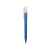 Ручка пластиковая шариковая Pixel KG F, 187929.02, Цвет: синий, изображение 3