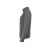 Куртка флисовая Seattle женская, L, 800118L, Цвет: серый, Размер: L, изображение 3