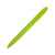 Ручка пластиковая шариковая Mastic, 13483.19, Цвет: зеленое яблоко, изображение 2