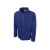 Куртка флисовая Seattle мужская, S, 800047S, Цвет: синий, Размер: S, изображение 5