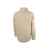 Куртка Belmont мужская, M, 778216M, Цвет: серый,бежевый, Размер: M, изображение 2