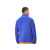 Куртка флисовая Seattle мужская, S, 800047S, Цвет: синий, Размер: S, изображение 3
