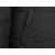 Куртка Belmont мужская, S, 778299S, Цвет: черный,серый, Размер: S, изображение 5