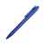 Ручка пластиковая шариковая Mastic, 13483.02, Цвет: синий, изображение 3