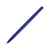 Ручка пластиковая шариковая Reedy, 13312.02, Цвет: синий, изображение 2
