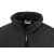 Куртка Belmont мужская, S, 778299S, Цвет: черный,серый, Размер: S, изображение 4