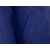 Куртка флисовая Seattle мужская, S, 800047S, Цвет: синий, Размер: S, изображение 9