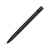 71530.07 Ручка-стилус металлическая шариковая Multy, Цвет: черный, изображение 2