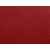 Жилет флисовый Ibiza мужской, S, 800425S, Цвет: красный, Размер: S, изображение 11