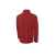 Куртка флисовая Seattle мужская, S, 800025S, Цвет: красный, Размер: S, изображение 6