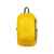 Рюкзак Fab, 934464, Цвет: желтый, изображение 4