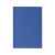 Ежедневник недатированный А5 Velvet, A5, 3-115.32, Цвет: ярко-синий, Размер: A5, изображение 3