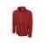 Куртка флисовая Seattle мужская, S, 800025S, Цвет: красный, Размер: S, изображение 5