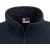 Куртка флисовая Seattle мужская, S, 800049S, Цвет: темно-синий, Размер: S, изображение 8