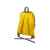 Рюкзак Fab, 934464, Цвет: желтый, изображение 2