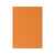 Ежедневник недатированный А5 Velvet, A5, 3-115.06, Цвет: оранжевый, Размер: A5, изображение 3