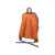 Рюкзак Fab, 934528, Цвет: оранжевый, изображение 2