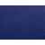 Жилет флисовый Ibiza мужской, S, 800447S, Цвет: синий, Размер: S, изображение 11
