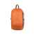 Рюкзак Fab, 934528, Цвет: оранжевый, изображение 4