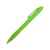Ручка пластиковая шариковая Diamond, 13530.19, Цвет: зеленое яблоко, изображение 3