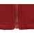 Жилет флисовый Ibiza мужской, S, 800425S, Цвет: красный, Размер: S, изображение 10