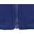 Жилет флисовый Ibiza мужской, S, 800447S, Цвет: синий, Размер: S, изображение 10