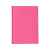 Ежедневник недатированный А5 Velvet, A5, 3-115.20, Цвет: розовый, Размер: A5, изображение 3