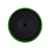 Термокружка Годс металл на присоске, 821103, Цвет: зеленое яблоко, Объем: 470, изображение 2