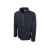 Куртка флисовая Seattle мужская, S, 800049S, Цвет: темно-синий, Размер: S, изображение 5