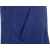 Жилет флисовый Ibiza мужской, S, 800447S, Цвет: синий, Размер: S, изображение 9