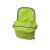 Рюкзак Fab, 934538, Цвет: зеленое яблоко, изображение 3