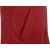 Жилет флисовый Ibiza мужской, S, 800425S, Цвет: красный, Размер: S, изображение 9