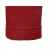 Куртка флисовая Seattle мужская, S, 800025S, Цвет: красный, Размер: S, изображение 11