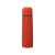 Термос Ямал Soft Touch с чехлом, 716001.01, Цвет: красный, Объем: 500, изображение 5