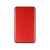 5910601 Внешний аккумулятор Shell, 5000 mAh, Цвет: красный, изображение 5