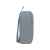 Рюкзак Sheer, 937258, Цвет: серый, изображение 6