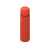 Термос Ямал Soft Touch с чехлом, 716001.01, Цвет: красный, Объем: 500, изображение 2